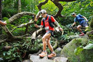 BIB: 
                            <button type="button" onclick="openModal(19408270)" class="btn btn-primary btn-sm float-right btn-popup" data-toggle="modal" data-target=".modal-high-quality">
                        <i class="fas fa-shopping-cart"></i> Add to Cart
                    </button>
                                            <button type="button" onclick="isThisMe(19408270, true)" class="btn btn-success btn-sm float-right btn-popup btn-isme hidden" data-toggle="tooltip" data-placement="bottom" title="นี่คือรูปของคุณใช่ไหม คลิกที่นี่เพื่อเอาเข้าอัลบั้ม">
                        <i class="fas fa-plus"></i> Add to album
                    </button>
                    <button type="button" onclick="isThisMe(19408270, false)" class="btn btn-warning btn-sm float-right btn-popup btn-isnotme hidden">
                        <i class="fas fa-ban"></i> Remove from album
                    </button>